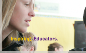 Image from UNI Homepage